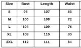 Women Summer Short Sleeve Solid Pleated Maxi Dress