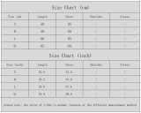 Spring And Summer Casual Solid Color V-Neck Hollow Top Holidays Knitting Shirt Women 's Clothing