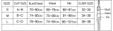 Women Leopard Print Lace-Up Wrap Skirt Bikini Swimwear Three-Piece