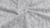 Women Spring/Summer Lace See-Through Sexy Strap Dress
