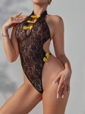 WomenLace Sexy Lingerie