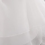 Children's Dress Girl's Princess Dress