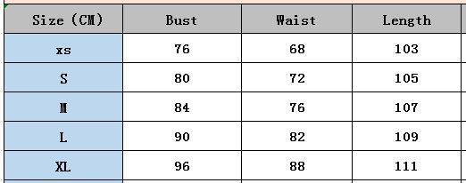 Women Summer Patchwork Mesh Puffy Cascading Ruffles Dress