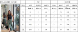 Women's Fashionable Sleeveless Halter Neck Cropped Top Irregular Skirt Two Pieces Set
