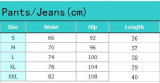 Stretch Ripped Strap Denim Shorts Jumpsuits