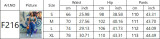Women's Spring And Autumn High Waist Elastic Casual Ripped Straight Denim Pants