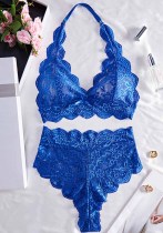 Sexy Lingerie Set Sexy Two-Piece Lace Bra Panty Set Sexy Lingerie Set Sexy Two-Piece Lace Bra Panty Set