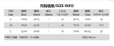Women Spring Sexy Printed Off Shoulder Tank Top Shorts Two-piece Set