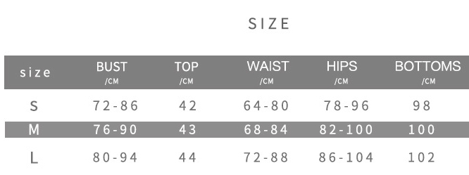 Spring Sexy Crop Slim Fit Tank Top High Waist Hollow Tight Fitting Pants Casual Two Piece Set