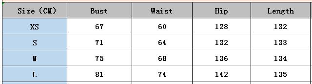 Women Summer Mesh Formal Party Dress