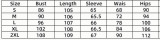 Women Spring/Summer Printed One-Sleeve Casual Maxi Dress