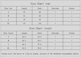 Women Spring Summer Holidays v-neck hollow metal buckle suspender knitting Top