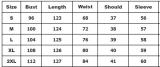 Women's Spring Chic Square Neck Lace Long Sleeve Slim Waist Solid Color Maxi Dress
