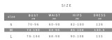 Women's Spring Summer Style Chic Lace Patchwork Strap Long Sexy Slim Dress