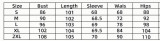 Casual Fashion Women's Long Sleeve Slim Printed Dress