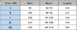 Women's Holidays Polka Dot Print Lace-Up Slim Waist V-Neck Short Sleeve Maxi Dress