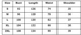 Women's Summer Chic Sleeveless Slim Fit Ruffled Maxi Irregular Dress