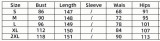 Women Printed Skirt Casual Maxi Dress