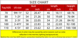 Girls dress lace tutu princess dress
