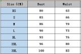 Women Summer Off Shoulder Formal Party Evening Dress（Processing time need 3-6 days）