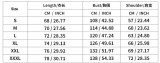 Men's Summer Loose Sleeveless T-Shirt Shorts Men's Summer Casual Jacquard Knitting Set