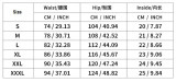 Men's Summer Loose Sleeveless T-Shirt Shorts Men's Summer Casual Jacquard Knitting Set