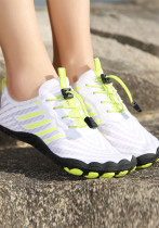 Outdoor River Tracing Beach Shoes Women's Non-Slip Quick-Drying Swimming Shoes Men's Fishing Wading Shoes Indoor Fitness Shoes Outdoor River Tracing Beach Shoes Women's Non-Slip Quick-Drying Swimming Shoes Men's Fishing Wading Shoes Indoor Fitness Shoes