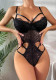 Women Lace Sexy Lingerie