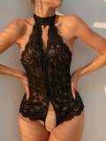 Women Lace Sexy Lingerie