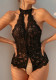 Women Lace Sexy Lingerie