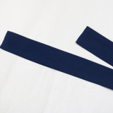 Muslim Women Beaded Dress