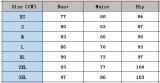 Luxury Sequin Prom Dress Side Slit Glitter Long A Line Formal Party Evening Dress(process time 3-7days)