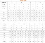 Off Shoulder Prom Evening Gowns Women's Long Sequin Formal Women's Dress（Processing time need 3-6 days）