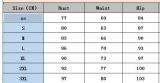 Luxury Sequin Strap Deep V Neck Low Back Formal Party Evening Dress（Processing time need 3-6 days）