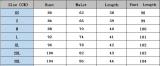 Summer Fashionable Cross Halter Neck Contrast Color Wide Leg Two Piece Pants Set