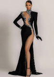 Women clothing bandage Dresses