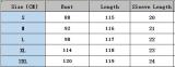 Women Career Solid V neck Puff Sleeve Dress