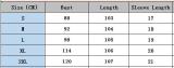 Women Summer Career Solid V neck Ruffle Sleeve Dress