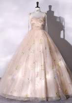 Luxury Wedding Evening Dress Formal Party Chic Slim Fit Strap Party Dress(Processing time need 3-6 days) Luxury Wedding Evening Dress Formal Party Chic Slim Fit Strap Party Dress(Processing time need 3-6 days)