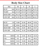 Women Bow Hollow Long Dress