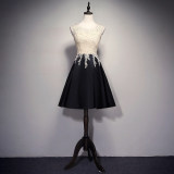 Sexy Evening Dress Formal Party Women's Long Wedding Dress Customize   （Processing time need 3-6 days）