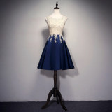 Sexy Evening Dress Formal Party Women's Long Wedding Dress Customize   （Processing time need 3-6 days）