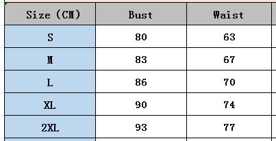 Red Bride Long Gown Chic Spring Wedding Formal Party Evening Dress(Processing time need 3-6 days) - Image 9