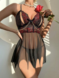 Women Sexy Lingerie