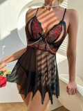 Women Sexy Lingerie