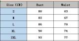 Summer Women's Evening Dress Sequined V-Neck Sleeveless High-Low A-Line Party Dress （Processing time need 3-6 days）