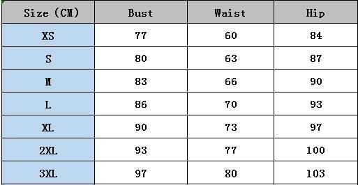 Formal Party Long Gown Wedding Chic Lace Champagne Evening Dress(Processing time need 3-6 days)