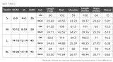 Women's Spring Summer Casual Solid Color Knitting Short Sleeve Two Piece Pants Set