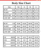 Women ruffle bandage Dresses