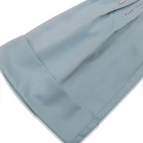 Women Sequin Beaded Casual Night Gown Without Hijab